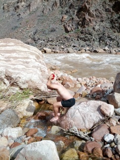 IMG_20130315_100411.jpg